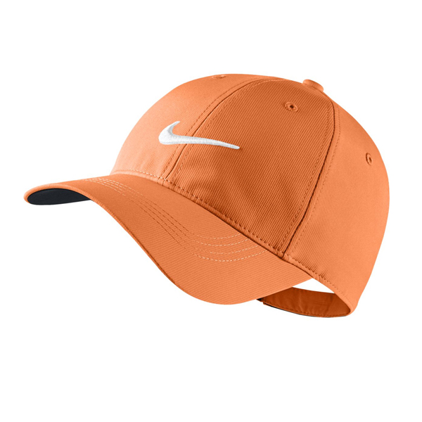 Mũ golf Nike727042 từ Mũ golf