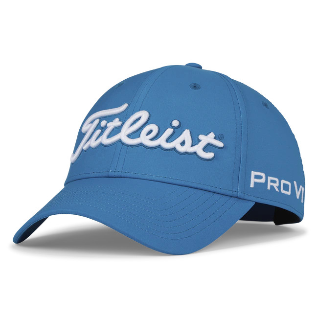 Mũ golf Titleist Tour Performance Reef 22 từ Titleist