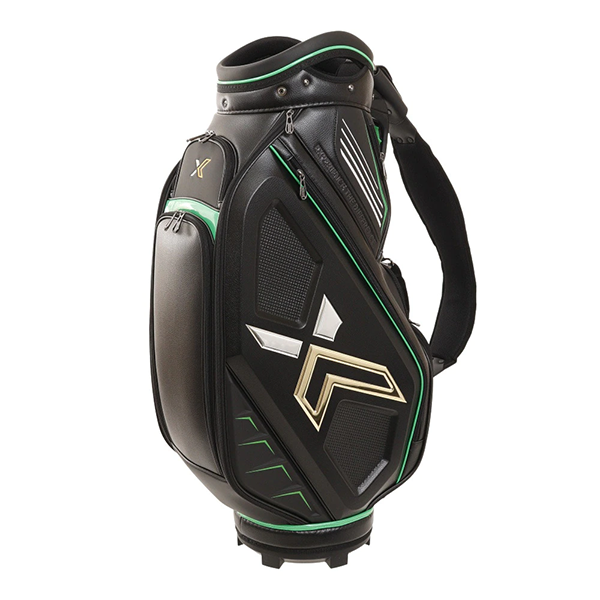 Túi đựng gậy golf XXIO GGC-X140 từ XXIO