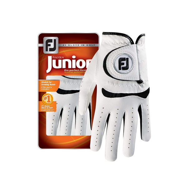 Găng tay FootJoy JUNIOR LH - 65934E từ FootJoy