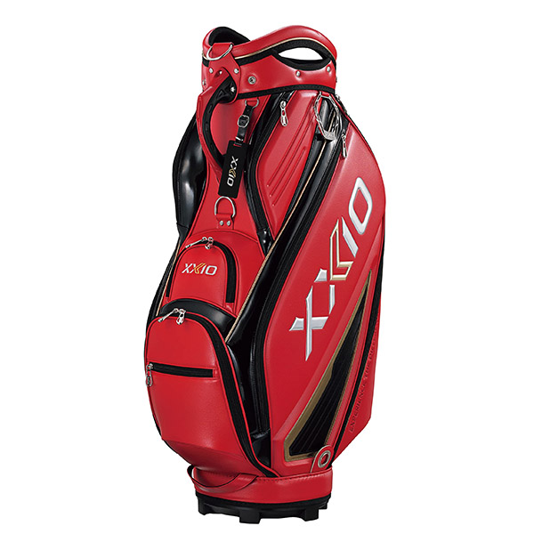 Túi đựng gậy golf XXIO GGC-X138 từ XXIO