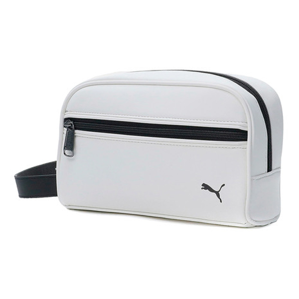 Túi phụ kiện Golf Puma 867980 từ Túi golf