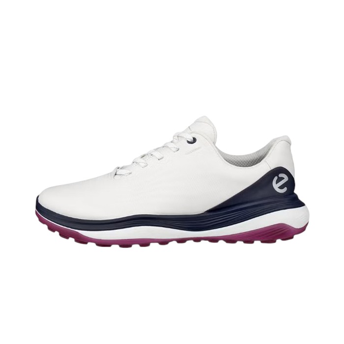 Giầy golf Ecco Golf M GOLF LT1 13226451293 từ Giày golf