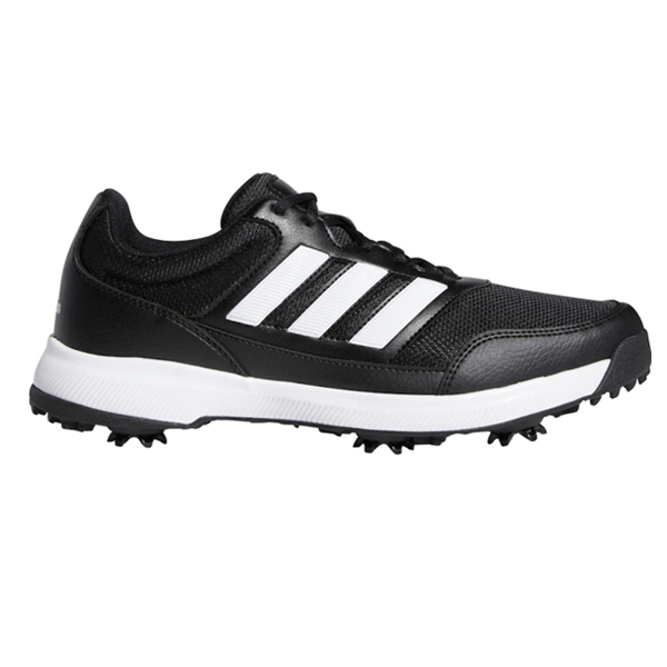 Giầy golf Adidas Tech Response 2.0 EE9419 từ Giày golf