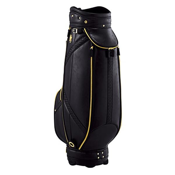 Túi đựng gậy Majesty CB3643-Đen từ Túi golf