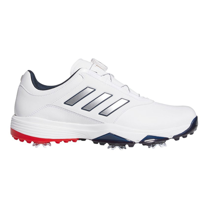 Giầy golf adidas BOA JP5877 từ Giày golf