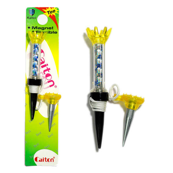 Tee golf caiton T110 từ Golf