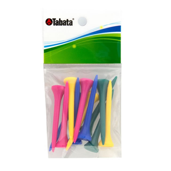 Tee golf tabata GV0477 từ Tee golf