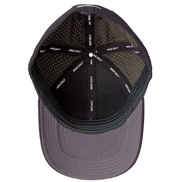 Mũ golf Nike AA2260 từ Mũ golf