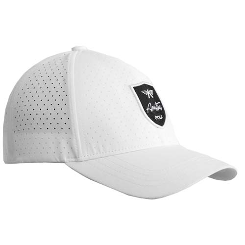 Mũ golf Arstino ACPG0202 từ Mũ golf
