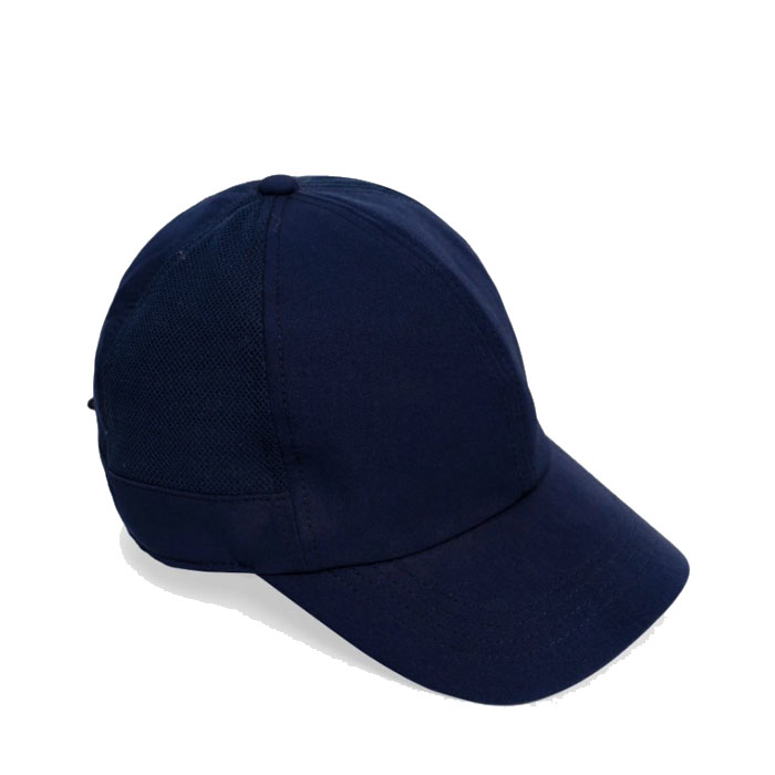Mũ AristinoACPG030Z Tím than 9 từ Mũ golf