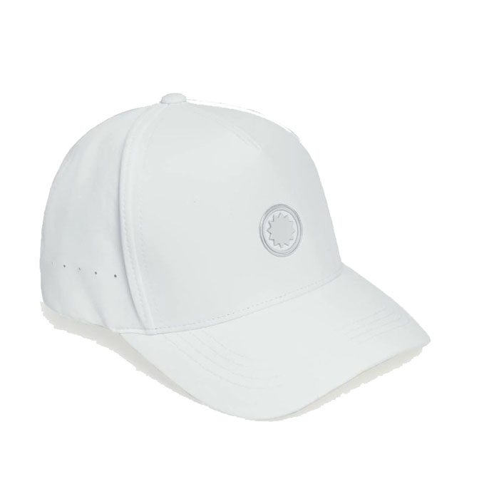 Mũ Aristino ACPG070Z Trắng từ Mũ golf