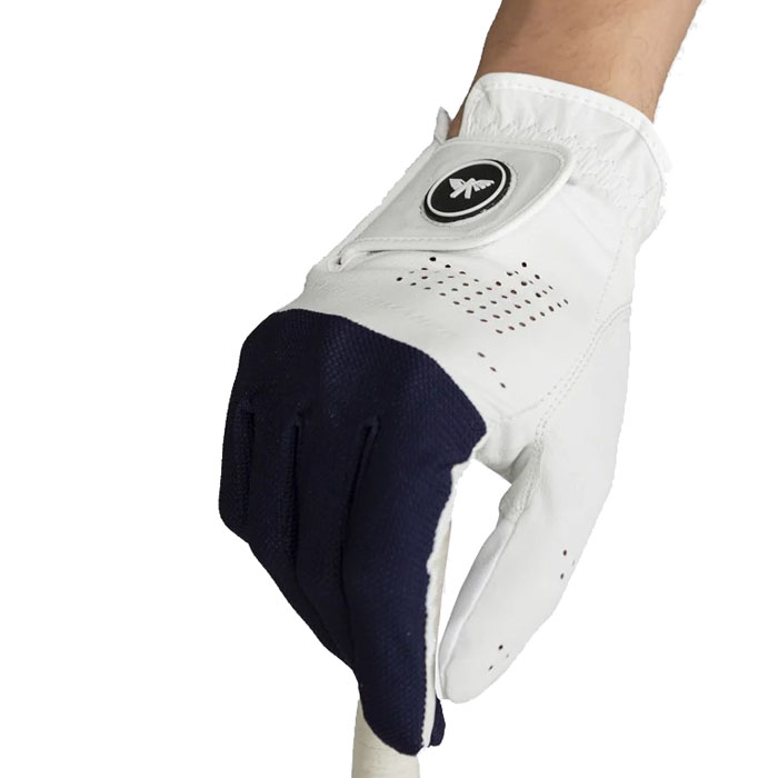 Găng tay Aristino AGVG0102 từ Găng tay golf