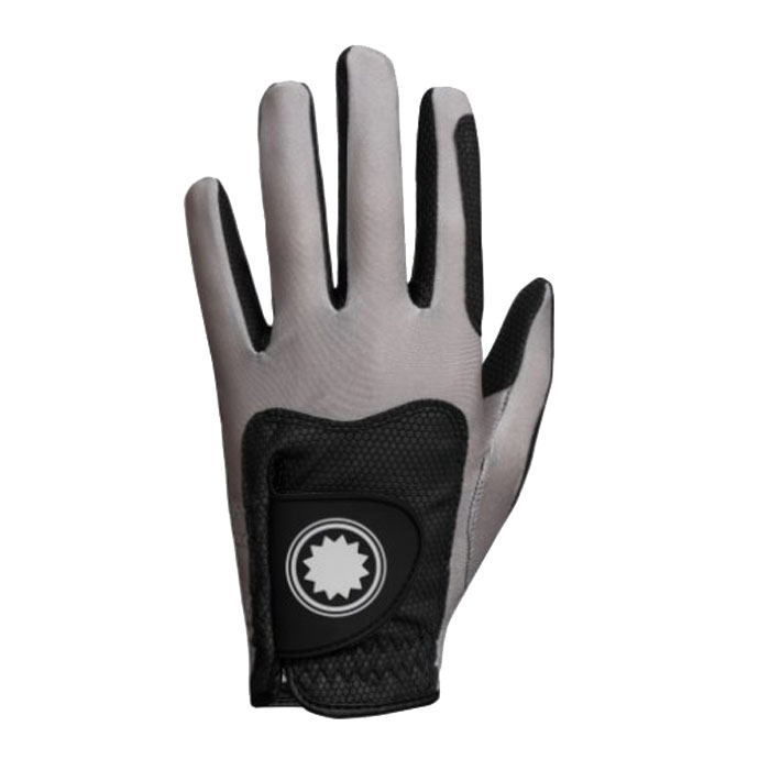 Găng tay Aristino AGVG030Z từ Găng tay golf