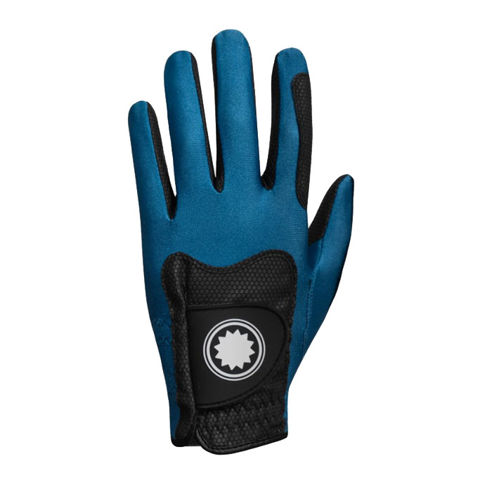 Găng tay Aristino AGVG040Z từ Găng tay golf