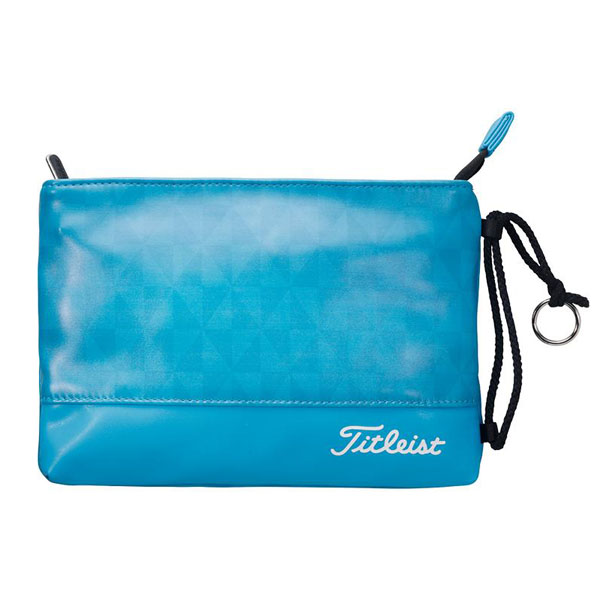 Túi phụ kiện golf Titleist LMT Spring Collection AJPCH13 từ Titleist