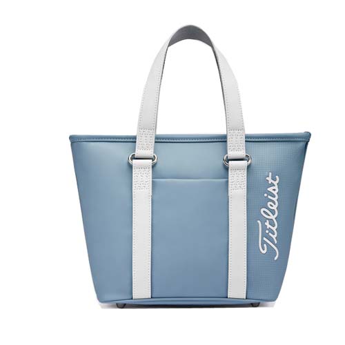 Túi phụ kiện golf Titleist AL Tote Bag 21 (lady) từ Titleist