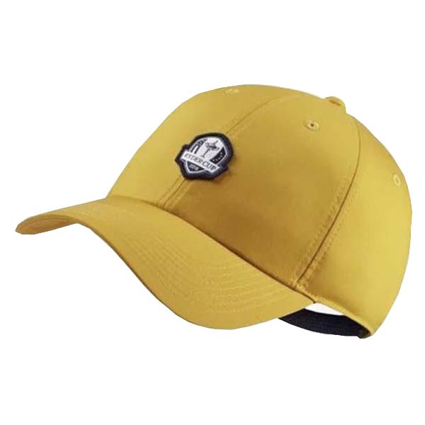 Mũ golf Nike AO4145 từ Mũ golf