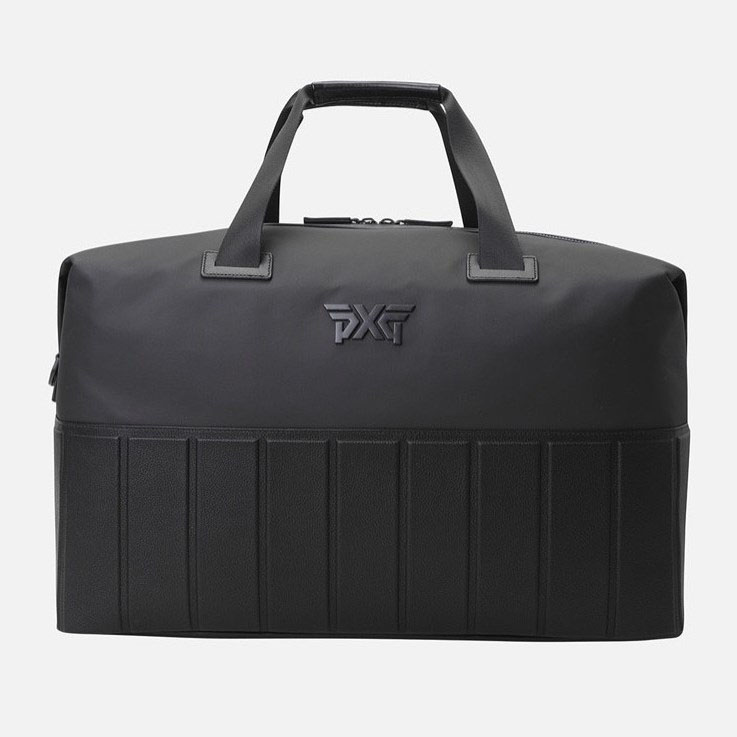 Túi xách golf PXG ESSENTIAL từ Túi golf
