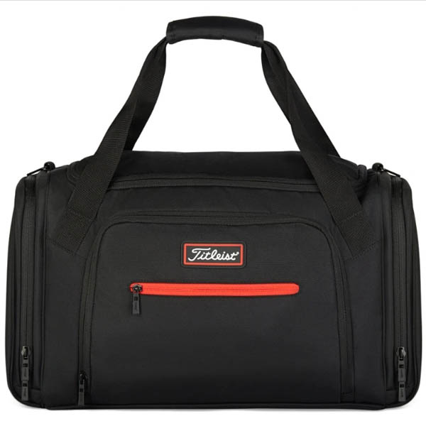 Túi xách golf Titleist Players Duffel từ Titleist