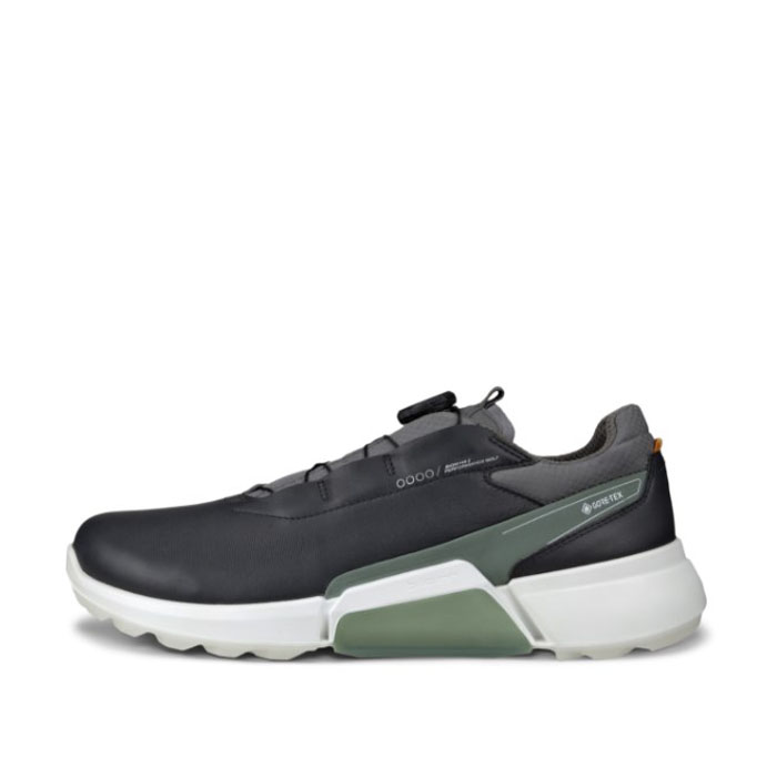 Giầy Ecco BIOM H4 108504-60567 từ Giày golf