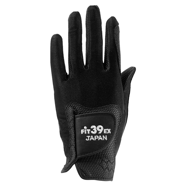 Găng tay Fit39 EX Glove Classic (BK) từ Găng tay golf