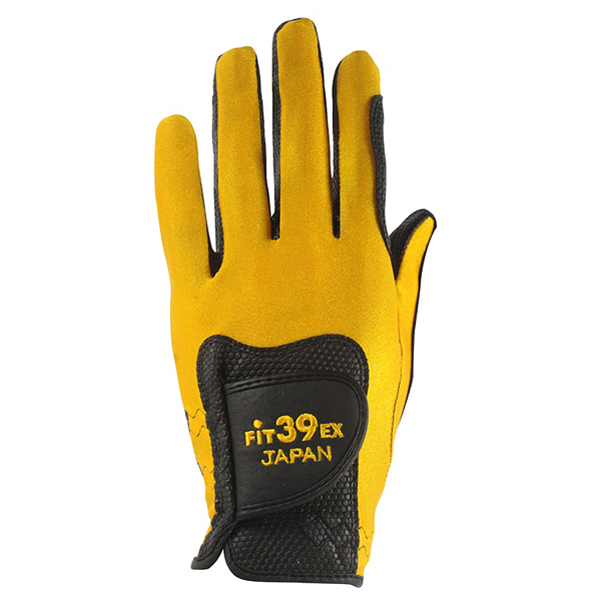 Găng tay Fit39 EX Glove Classic từ Găng tay golf