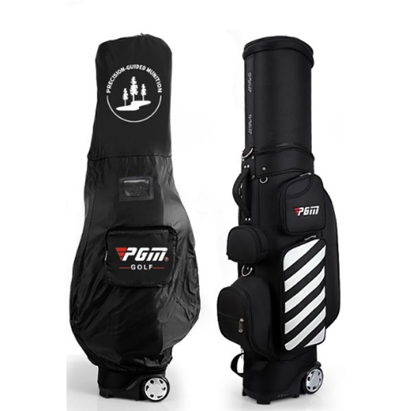 Túi đựng gậy golf PGM QB041