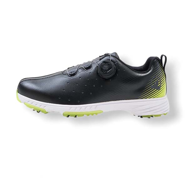 Giầy golf Honma SS12101 từ Honma