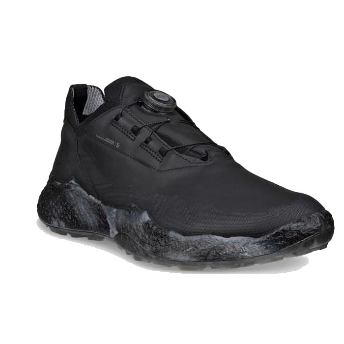 Giầy ECCO GOLF BIOM H5 BOA 13802401001 từ Giày golf