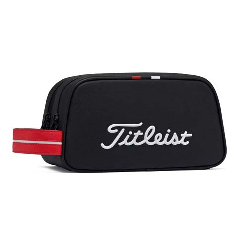 Túi phụ kiện golf Titleist BRW 22 từ Titleist