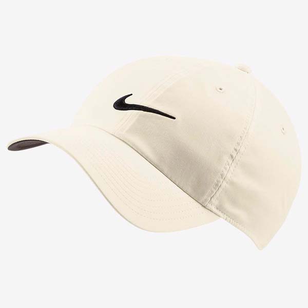 Mũ golf Nike BV6070 từ Mũ golf