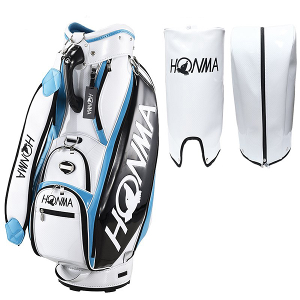 Túi đựng gậy golf Honma CB12203 từ Honma