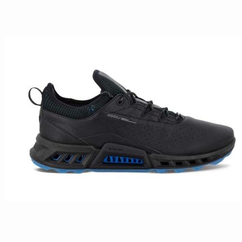 Giầy golf Ecco BIOM C4 130404-01001 từ Giày golf