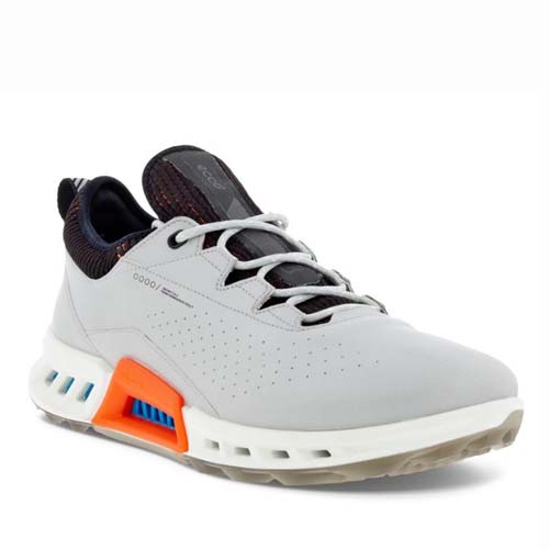 Giầy golf Ecco BIOM C4 130404-57719 từ Giày golf