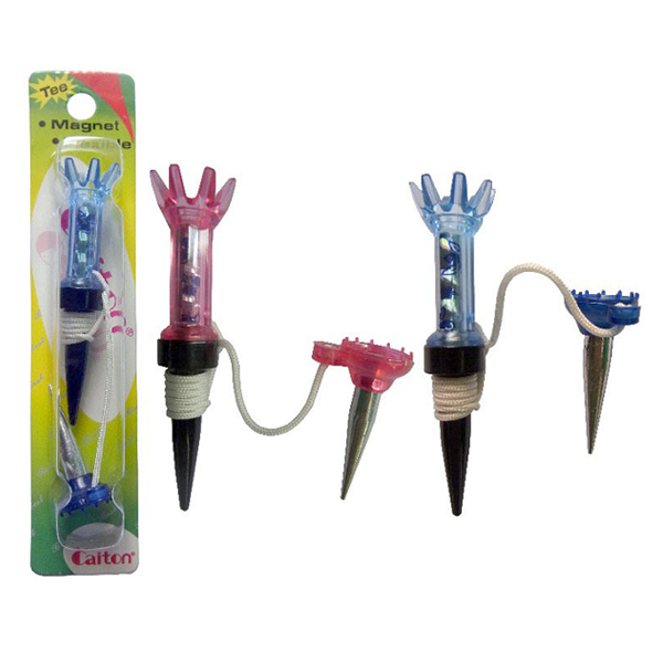 Tee golf caiton T102 từ Golf
