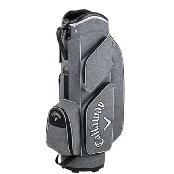 Túi đựng gậy golf Callaway CRT Solid 21JM từ Callaway