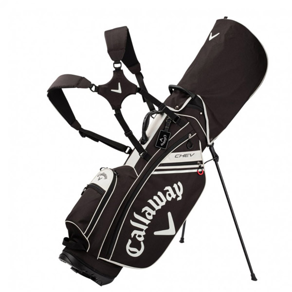 Túi đựng gậy golf Callaway STN CHEV 22JM từ Callaway
