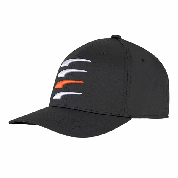 Mũ golf PumaGolf Moving Day X Snapback Cap 023409