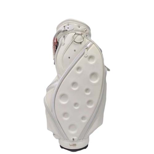 Túi đựng gậy golf Honma CB12204 từ Honma