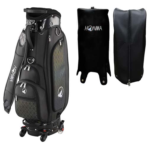 Túi đựng gậy golf Honma CB12207 (lady) từ Honma