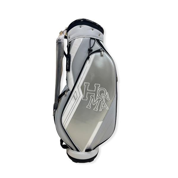 Túi đựng gậy golf Honma CB12115 từ Honma