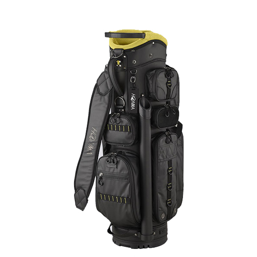 Túi đựng gậy golf Honma CB12205 từ Honma