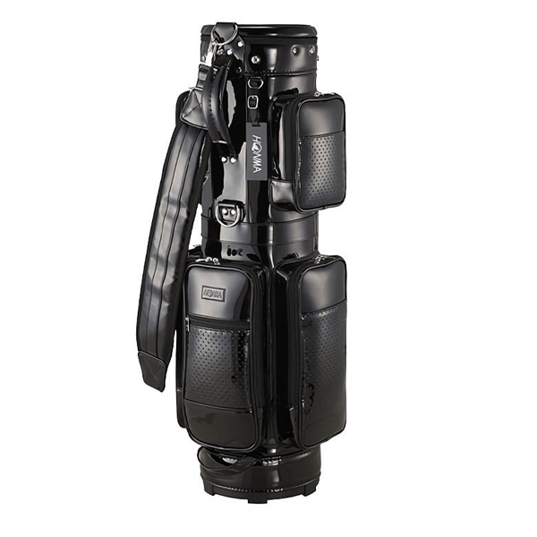 Túi đựng gậy golf Honma CB12208 (lady) từ Honma