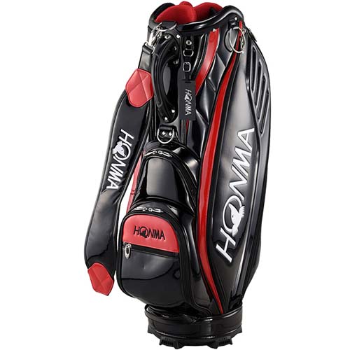 Túi đựng gậy golf Honma CB12209 từ Honma