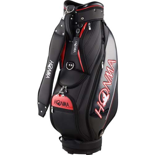 Túi đựng gậy golf Honma CB12210 từ Honma