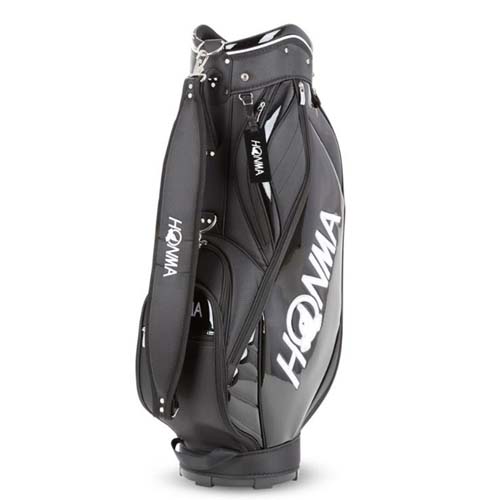 Túi đựng gậy golf Honma CB12213 từ Honma