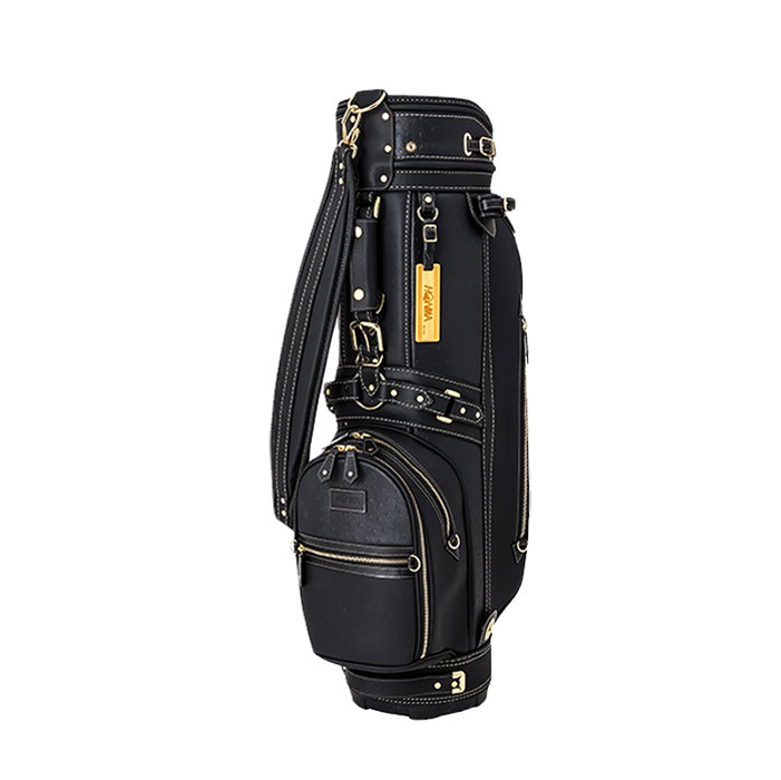 Túi đựng gậy golf Honma CB12404 từ Honma