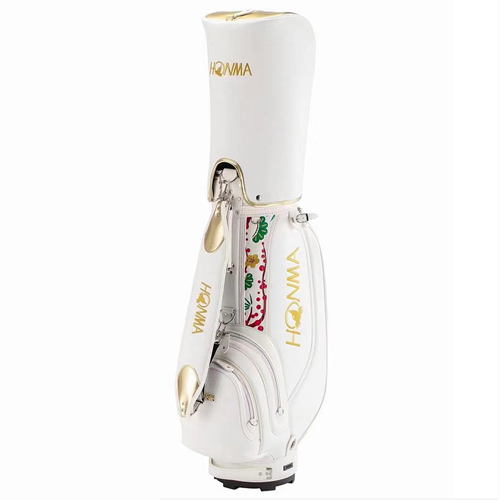 Túi đựng gậy golf Honma CB2132 2 Star từ Honma