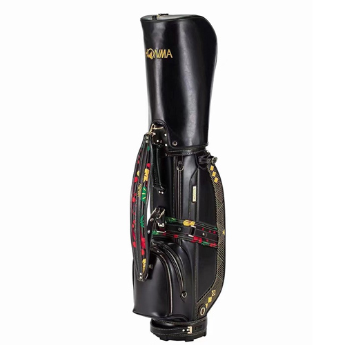 Túi đựng gậy golf Honma CB2134 4 Star từ Honma